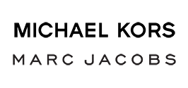 michael-kors-marc-jacobs